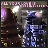 misscam: (All your love is belong to us)