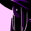 demondelic: (🕗 04)