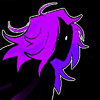 demondelic: (🕗 06)