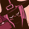 demondelic: (🕗 11)