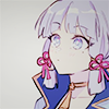 mistsplitter: (🌸 watch)