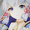 mistsplitter: (🌸 sunshine)