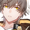 starrailed: <user name=michrure> (pic#16505591)