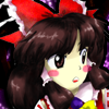 shivarin: (2hu: reimu)