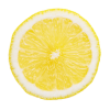 smuttymcsmutface: (lemon)