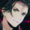 this_heart: (06.)