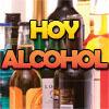 misscam: (HOY ALCOHOL)