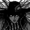 dhampir_d: (Darkness)