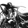 dhampir_d: (Sitting)