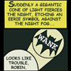 misscam: (Wanksignal)