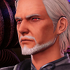 chiefkeyward: icon by <user name=soulseer site=plurk.com> (Gazing)