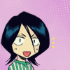 mae_shirayuki: (DERP; If You Had a Chance)