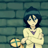 mae_shirayuki: (UH-HUH; Stop Denying Her)