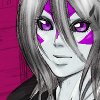 mae_shirayuki: ([Hollow] Walking and waiting)