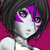 mae_shirayuki: ([Hollow] Bleeding and breaking)