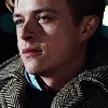 a_titanum: (so you say...)