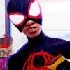 spiderversal: (xgL1vD6r_o)
