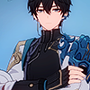 skypiercing: (0jgCKrw)
