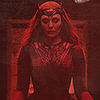 v_o_x: (;; scarlet.witch)