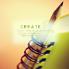misscam: (Create)