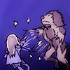 ninjasin: ([Claymore] Slapfight)