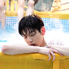 closeness: (11)
