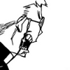 paladaddy: (HEY!)