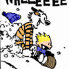 misscam: (Wheee)