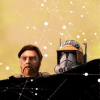 snowywinterevenings: Codywan S7 (pic#16513192)