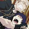 paladaddy: (RIN YOU IDIOT)