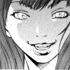 finalforte: ([Dark] because I am)