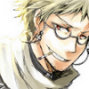 paladaddy: (cheeky grin)