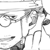 paladaddy: (time's a wasting)