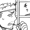 paladaddy: (damnit my cigarette's broke)