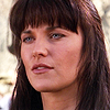 ieris: (Xena)