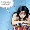 avatarfortruth: .scott (c :: mistake)