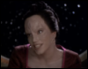 tehfanglyfish: (Ziyal2)