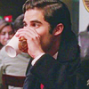 youngburtreynolds: (blaine_46)