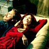 misscam: (Adama and Roslin)