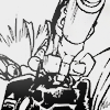 doubledollar: <user name=SEKUHARA> (232)