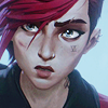 grappler: ([77])