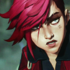 grappler: ([97])