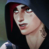 grappler: ([105])