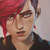 grappler: ([141])