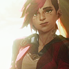 grappler: ([147])