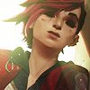 grappler: ([149])