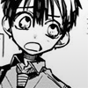 hanamane: <user name=tanabata> (❀ 173)