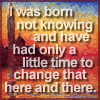 mmerriam: (Born)