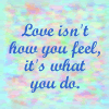 mmerriam: (Love)
