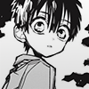 hanamane: <user name=tanabata> (❀ 239)